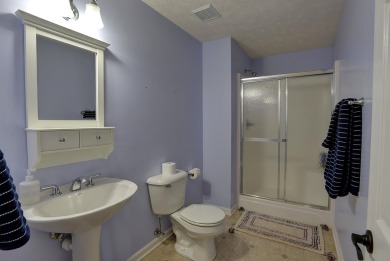 Laura Powers, M: , laurapowersrealestate,   - Your Dream Home on Stone Creek Golf Course - Sandstone in Nebraska - for sale on GolfHomes.com, golf home, golf lot