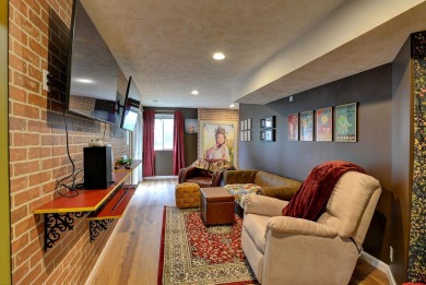 Laura Powers, M: , laurapowersrealestate,   - Your Dream Home on Stone Creek Golf Course - Sandstone in Nebraska - for sale on GolfHomes.com, golf home, golf lot