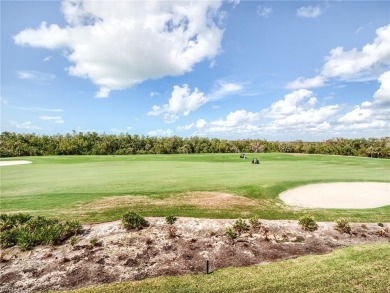 Welcome to your dream residence in the prestigious Seaglass at on Bonita Bay West in Florida - for sale on GolfHomes.com, golf home, golf lot