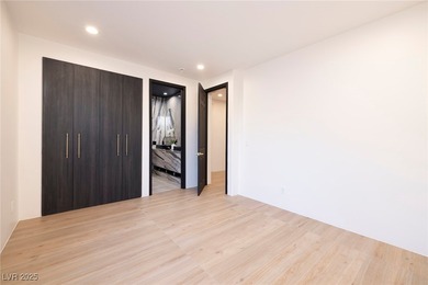 Beverly Hills Villa in Prestigious Guard Gated MacDonald on Dragon Ridge Country Club in Nevada - for sale on GolfHomes.com, golf home, golf lot