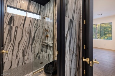 Beverly Hills Villa in Prestigious Guard Gated MacDonald on Dragon Ridge Country Club in Nevada - for sale on GolfHomes.com, golf home, golf lot