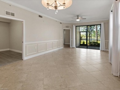 Immediate Full Golf Membership with purchase. Absolutely on TPC At Treviso Bay in Florida - for sale on GolfHomes.com, golf home, golf lot