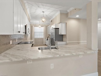 Immediate Full Golf Membership with purchase. Absolutely on TPC At Treviso Bay in Florida - for sale on GolfHomes.com, golf home, golf lot