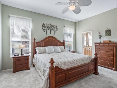 Dreams do come true--if you act fast! This exceptional on Stonecrest Golf and Club Club in Florida - for sale on GolfHomes.com, golf home, golf lot