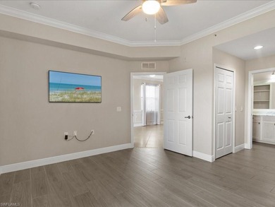 Immediate Full Golf Membership with purchase. Absolutely on TPC At Treviso Bay in Florida - for sale on GolfHomes.com, golf home, golf lot