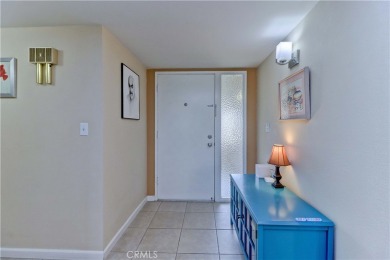 55+ community, retirement paradise!!! 3 bedroom 2 bath home in on Cherry Hills Golf Club in California - for sale on GolfHomes.com, golf home, golf lot