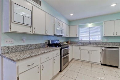 55+ community, retirement paradise!!! 3 bedroom 2 bath home in on Cherry Hills Golf Club in California - for sale on GolfHomes.com, golf home, golf lot