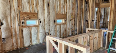 Welcome to 138 Turtle Creek Ct, your new home in Pawleys Island on Pawleys Plantation Golf and Country Club in South Carolina - for sale on GolfHomes.com, golf home, golf lot