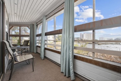 Enjoy views of the Lowcountry's tidal marsh from your own master on The Dunes Golf and Beach Club in South Carolina - for sale on GolfHomes.com, golf home, golf lot
