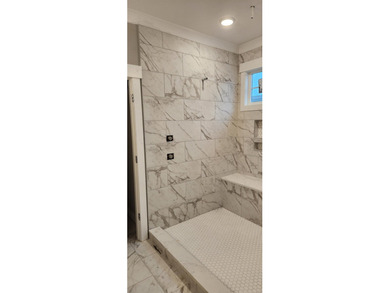 Welcome to 138 Turtle Creek Ct, your new home in Pawleys Island on Pawleys Plantation Golf and Country Club in South Carolina - for sale on GolfHomes.com, golf home, golf lot