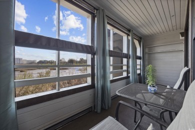 Enjoy views of the Lowcountry's tidal marsh from your own master on The Dunes Golf and Beach Club in South Carolina - for sale on GolfHomes.com, golf home, golf lot