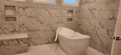 Welcome to 138 Turtle Creek Ct, your new home in Pawleys Island on Pawleys Plantation Golf and Country Club in South Carolina - for sale on GolfHomes.com, golf home, golf lot