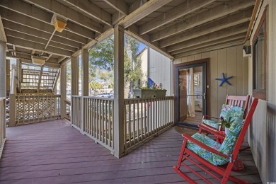 Enjoy views of the Lowcountry's tidal marsh from your own master on The Dunes Golf and Beach Club in South Carolina - for sale on GolfHomes.com, golf home, golf lot