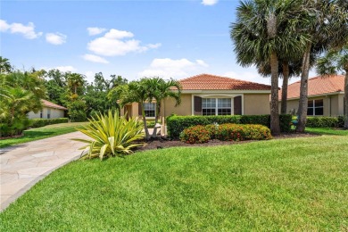 More than a house ..The Ultimate Florida Lifestyle awaits you in on Waterlefe Golf and River Club in Florida - for sale on GolfHomes.com, golf home, golf lot