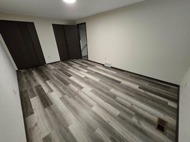 Fantastic home, rental or possibly . I may not be beautiful on on Tiara Rado Golf Course in Colorado - for sale on GolfHomes.com, golf home, golf lot