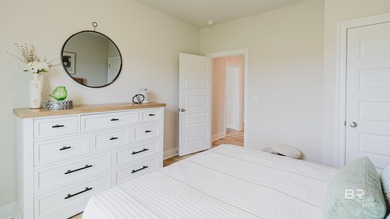 New phase in the Reserve at Daphne is selling now! Desirable on Lake Forest Yacht and Country Club in Alabama - for sale on GolfHomes.com, golf home, golf lot