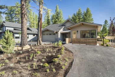 Summer incentive package valued at over $100,000! Now is the on Sunriver Caldera Springs Golf Course in Oregon - for sale on GolfHomes.com, golf home, golf lot