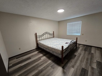 Fantastic home, rental or possibly . I may not be beautiful on on Tiara Rado Golf Course in Colorado - for sale on GolfHomes.com, golf home, golf lot