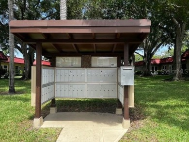 Welcome to Clearwater Florida's 55+ condo living! This is a 1 on Clearwater Executive Golf Course in Florida - for sale on GolfHomes.com, golf home, golf lot