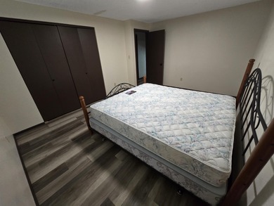 Fantastic home, rental or possibly . I may not be beautiful on on Tiara Rado Golf Course in Colorado - for sale on GolfHomes.com, golf home, golf lot