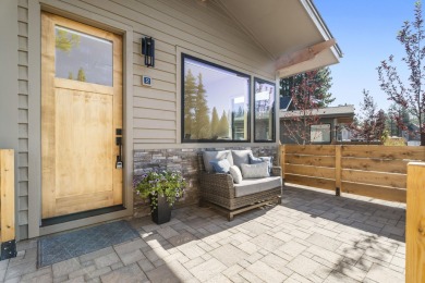 Summer incentive package valued at over $100,000! Now is the on Sunriver Caldera Springs Golf Course in Oregon - for sale on GolfHomes.com, golf home, golf lot