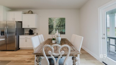 New phase in the Reserve at Daphne is selling now! Desirable on Lake Forest Yacht and Country Club in Alabama - for sale on GolfHomes.com, golf home, golf lot