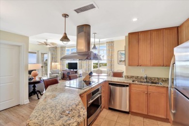 ONLY 3 bedroom true OCEAN VIEW unit in the exclusive Residences on Wild Dunes Harbor Golf Resort in South Carolina - for sale on GolfHomes.com, golf home, golf lot