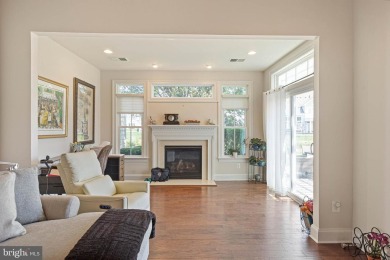 Welcome to 24289 Blue Crab Ave, located in the resort style on The Peninsula Golf and Country Club in Delaware - for sale on GolfHomes.com, golf home, golf lot
