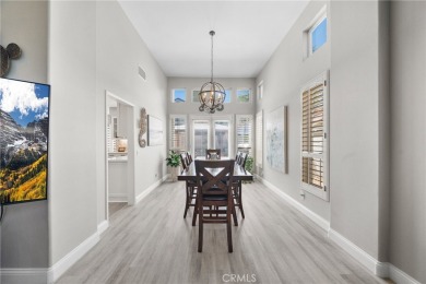 Welcome to 45389 Via Jaca in South Temecula! This stunning on  in California - for sale on GolfHomes.com, golf home, golf lot