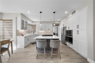 Welcome to 45389 Via Jaca in South Temecula! This stunning on  in California - for sale on GolfHomes.com, golf home, golf lot