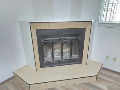 Fantastic home, rental or possibly . I may not be beautiful on on Tiara Rado Golf Course in Colorado - for sale on GolfHomes.com, golf home, golf lot