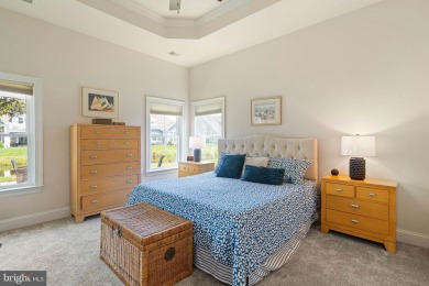Welcome to 24289 Blue Crab Ave, located in the resort style on The Peninsula Golf and Country Club in Delaware - for sale on GolfHomes.com, golf home, golf lot