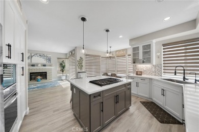 Welcome to 45389 Via Jaca in South Temecula! This stunning on  in California - for sale on GolfHomes.com, golf home, golf lot