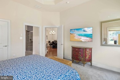 Welcome to 24289 Blue Crab Ave, located in the resort style on The Peninsula Golf and Country Club in Delaware - for sale on GolfHomes.com, golf home, golf lot