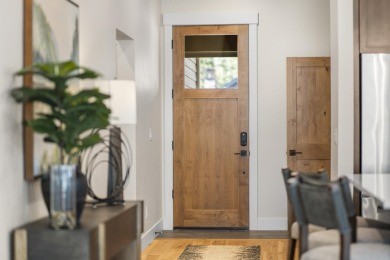 Summer incentive package valued at over $100,000! Now is the on Sunriver Caldera Springs Golf Course in Oregon - for sale on GolfHomes.com, golf home, golf lot