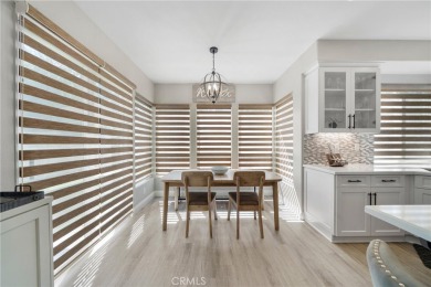 Welcome to 45389 Via Jaca in South Temecula! This stunning on  in California - for sale on GolfHomes.com, golf home, golf lot