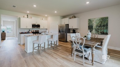 New phase in the Reserve at Daphne is selling now! Desirable on Lake Forest Yacht and Country Club in Alabama - for sale on GolfHomes.com, golf home, golf lot