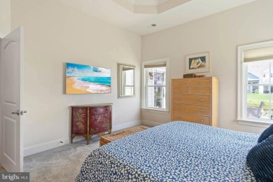 Welcome to 24289 Blue Crab Ave, located in the resort style on The Peninsula Golf and Country Club in Delaware - for sale on GolfHomes.com, golf home, golf lot