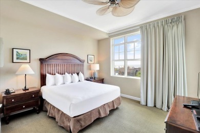 ONLY 3 bedroom true OCEAN VIEW unit in the exclusive Residences on Wild Dunes Harbor Golf Resort in South Carolina - for sale on GolfHomes.com, golf home, golf lot