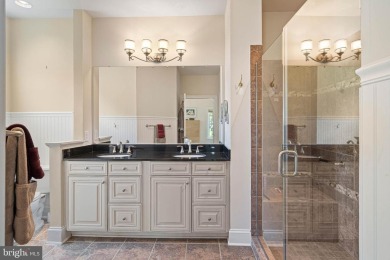 Welcome to 24289 Blue Crab Ave, located in the resort style on The Peninsula Golf and Country Club in Delaware - for sale on GolfHomes.com, golf home, golf lot