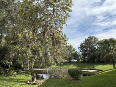 Maintenance-Free Villa in the MANORS of Lake Bernadette is READY on The Links of Lake Bernadette in Florida - for sale on GolfHomes.com, golf home, golf lot