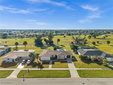 Beautifully updated pool home located on a golf course, offering on Rotonda Golf and Country Club The Hills Course in Florida - for sale on GolfHomes.com, golf home, golf lot