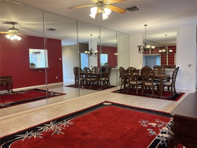 Maintenance-Free Villa in the MANORS of Lake Bernadette is READY on The Links of Lake Bernadette in Florida - for sale on GolfHomes.com, golf home, golf lot