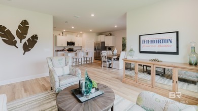 New phase in the Reserve at Daphne is selling now! Desirable on Lake Forest Yacht and Country Club in Alabama - for sale on GolfHomes.com, golf home, golf lot