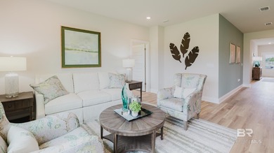 New phase in the Reserve at Daphne is selling now! Desirable on Lake Forest Yacht and Country Club in Alabama - for sale on GolfHomes.com, golf home, golf lot