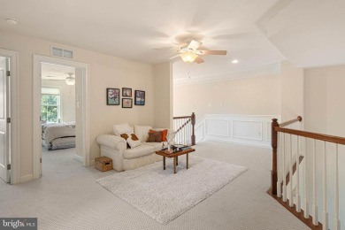 Welcome to 24289 Blue Crab Ave, located in the resort style on The Peninsula Golf and Country Club in Delaware - for sale on GolfHomes.com, golf home, golf lot