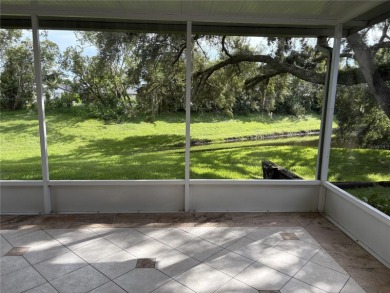 Maintenance-Free Villa in the MANORS of Lake Bernadette is READY on The Links of Lake Bernadette in Florida - for sale on GolfHomes.com, golf home, golf lot