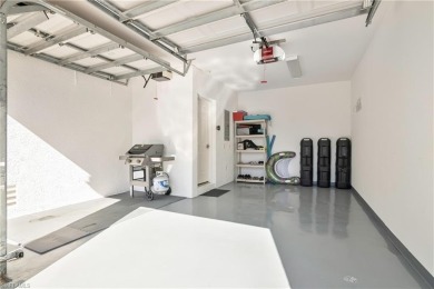 Check out this well maintained condo with an open concept floor on Estero Country Club in Florida - for sale on GolfHomes.com, golf home, golf lot
