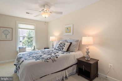 Welcome to 24289 Blue Crab Ave, located in the resort style on The Peninsula Golf and Country Club in Delaware - for sale on GolfHomes.com, golf home, golf lot