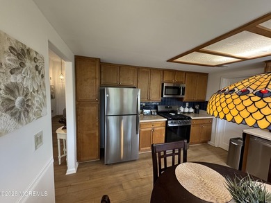 Welcome to 1064B Buckingham Dr where you'll find this lovely on Leisure Village West Assoc. in New Jersey - for sale on GolfHomes.com, golf home, golf lot